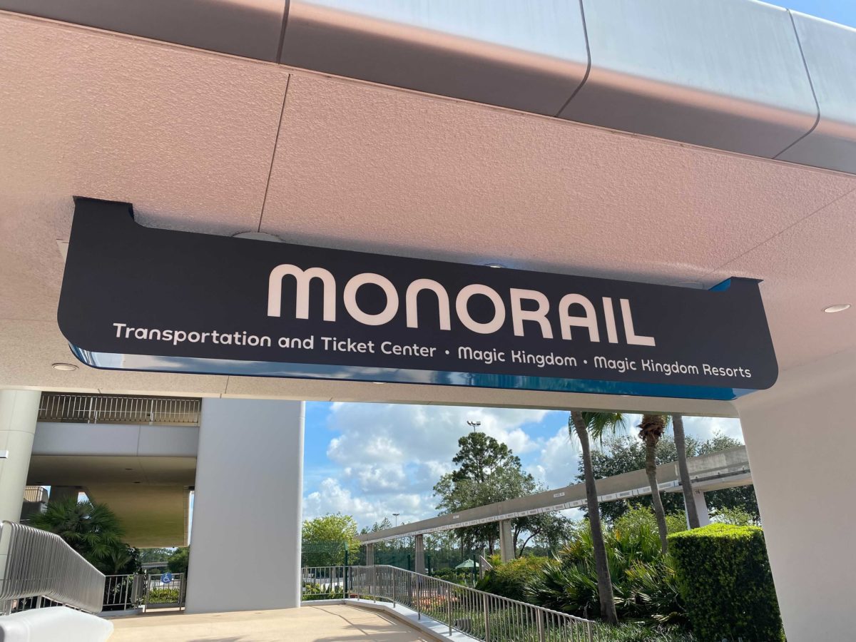 epcot-monorail-signs-3