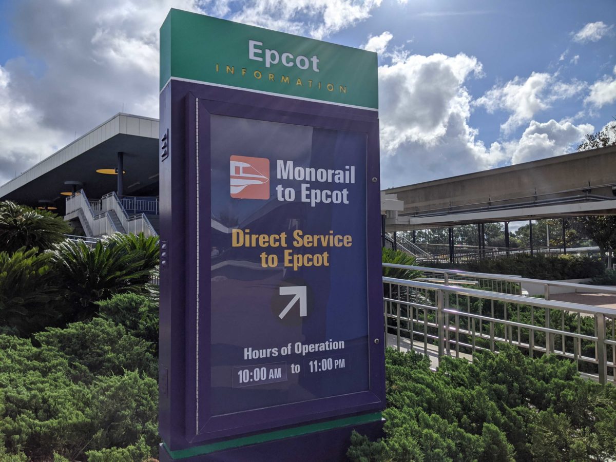 epcot-monorail-ttc-091651