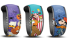 exclusive-preorder-magicbands