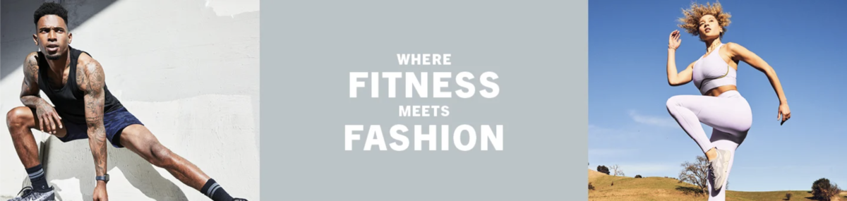 fabletics-2391680