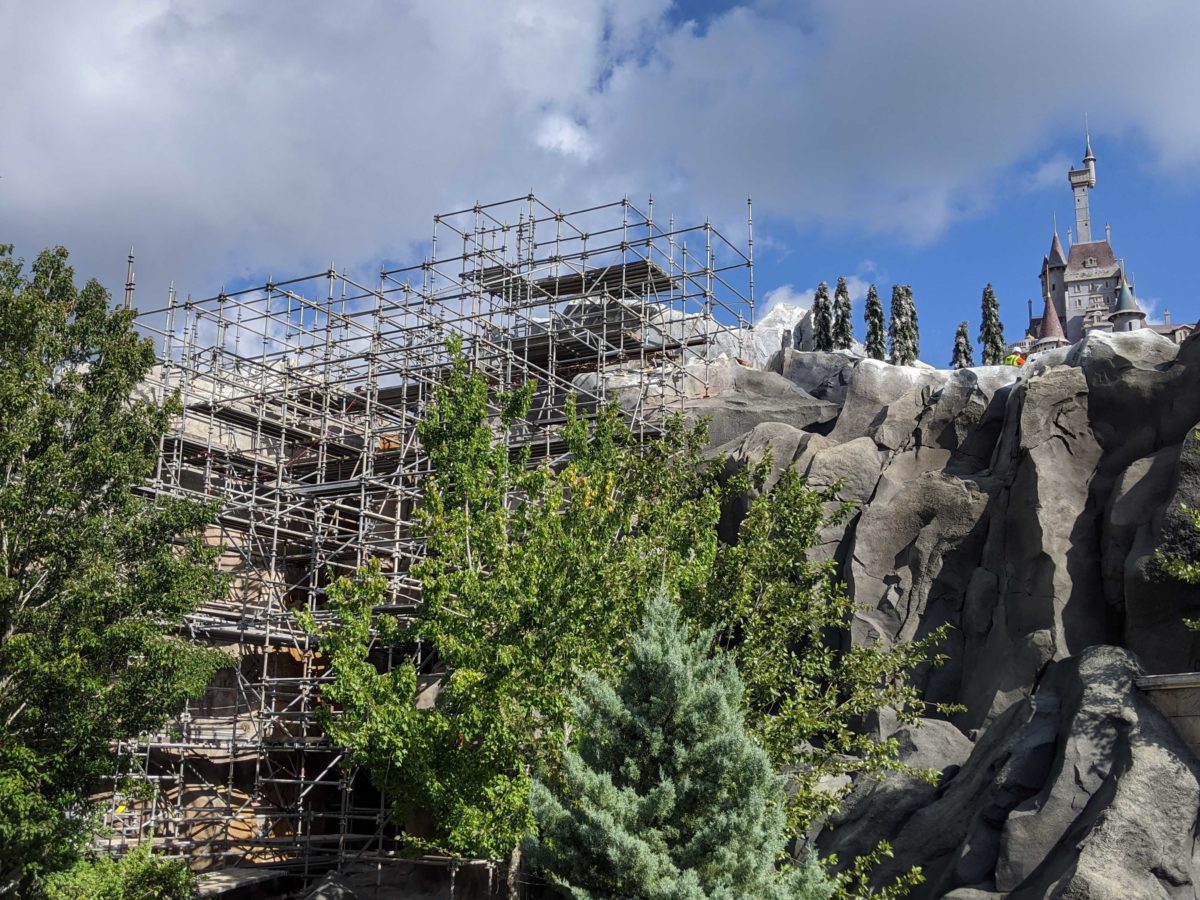 fantasyland-scaffolding-095923