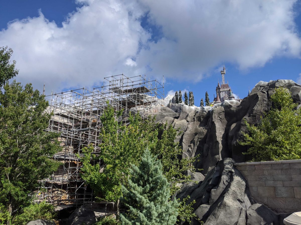 fantasyland-scaffolding-095931