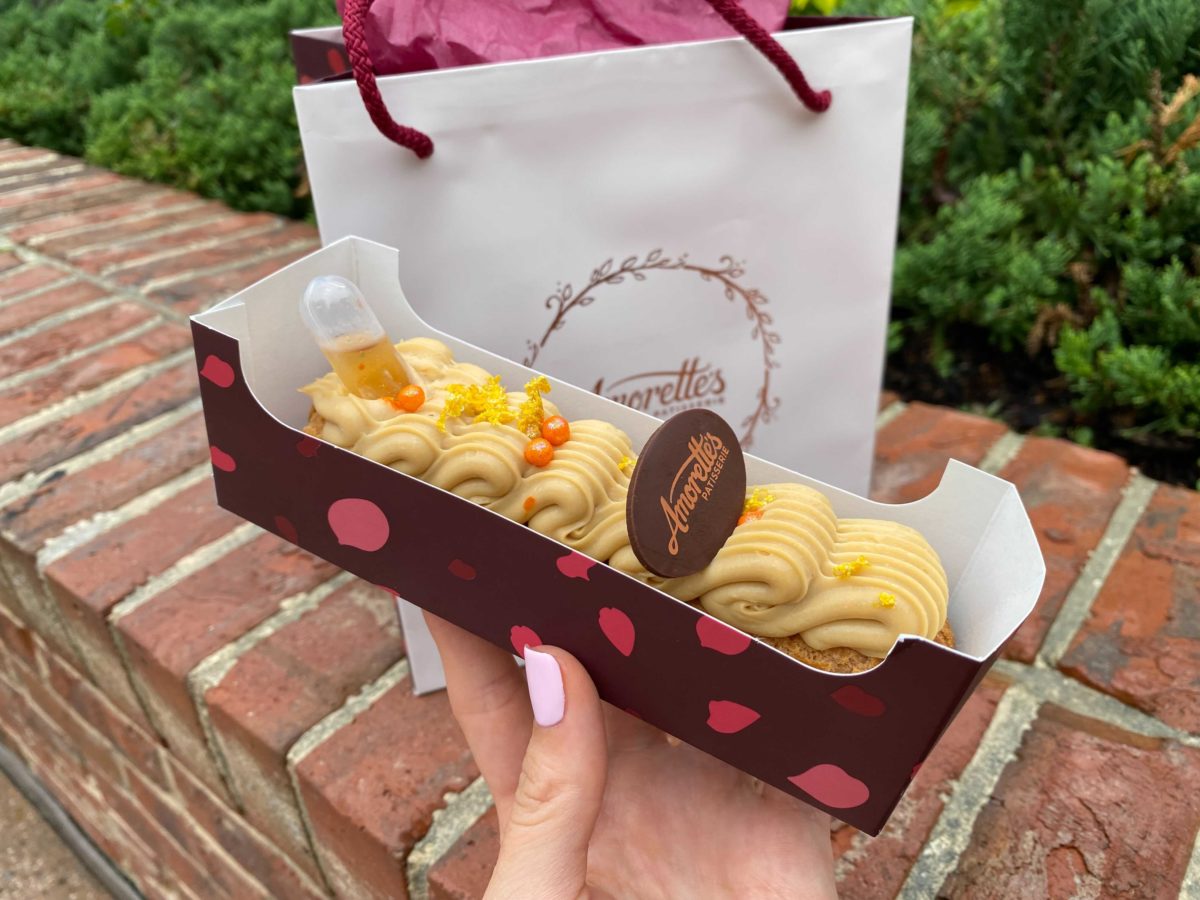 florida-sunset-eclair-11