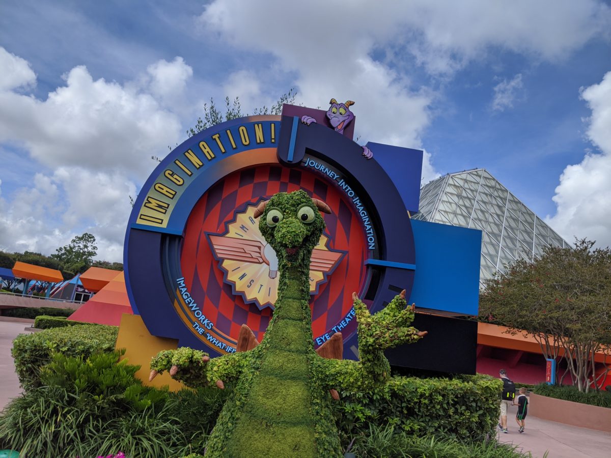 loungefly epcot