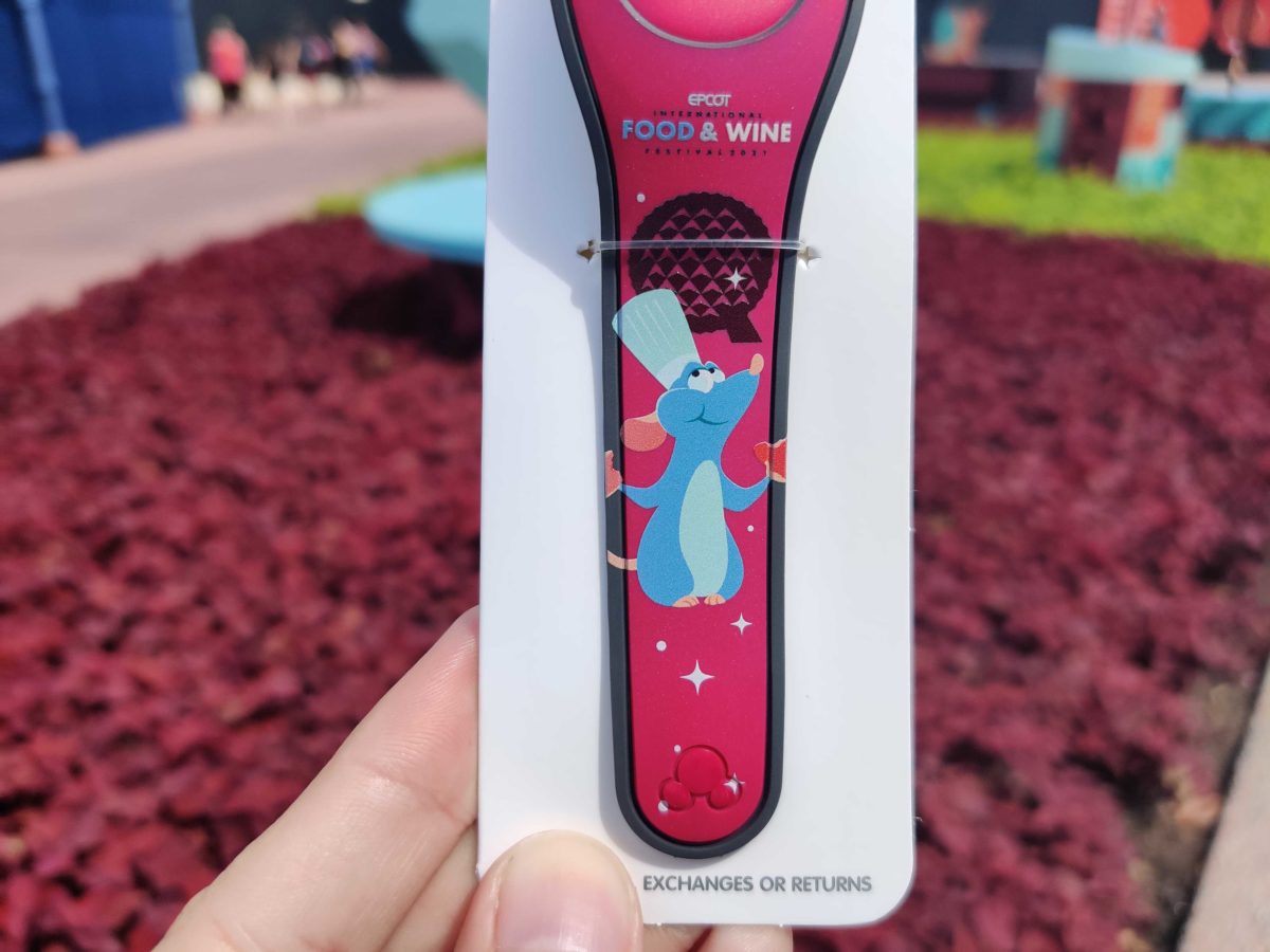 food-and-wine-magicbands-111447-6985832
