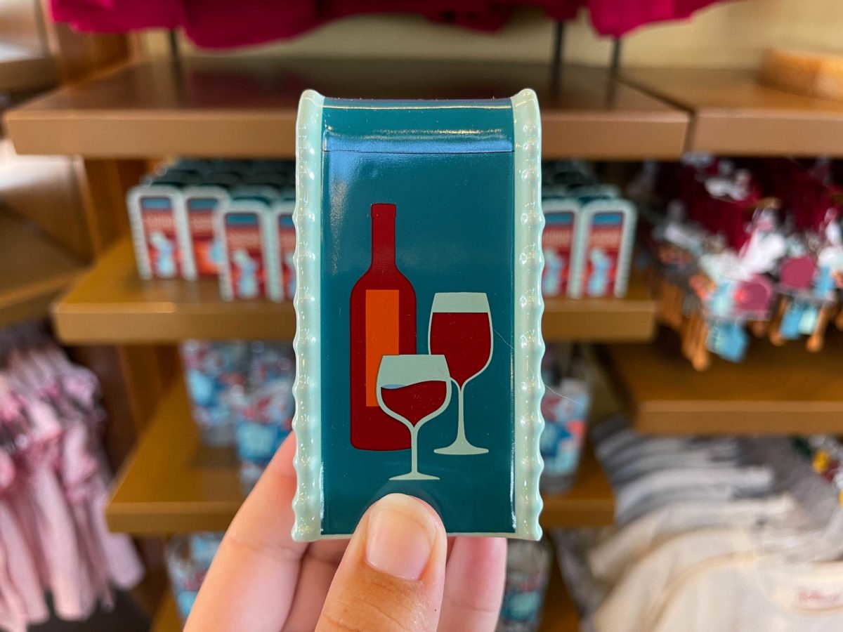 food-and-wine-merch-1-2