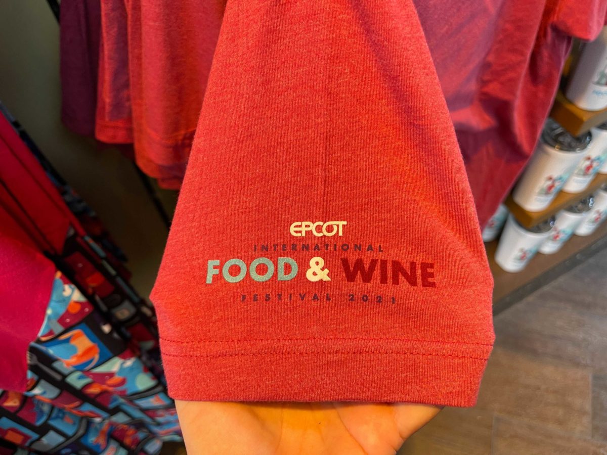 food-and-wine-merch-26-2
