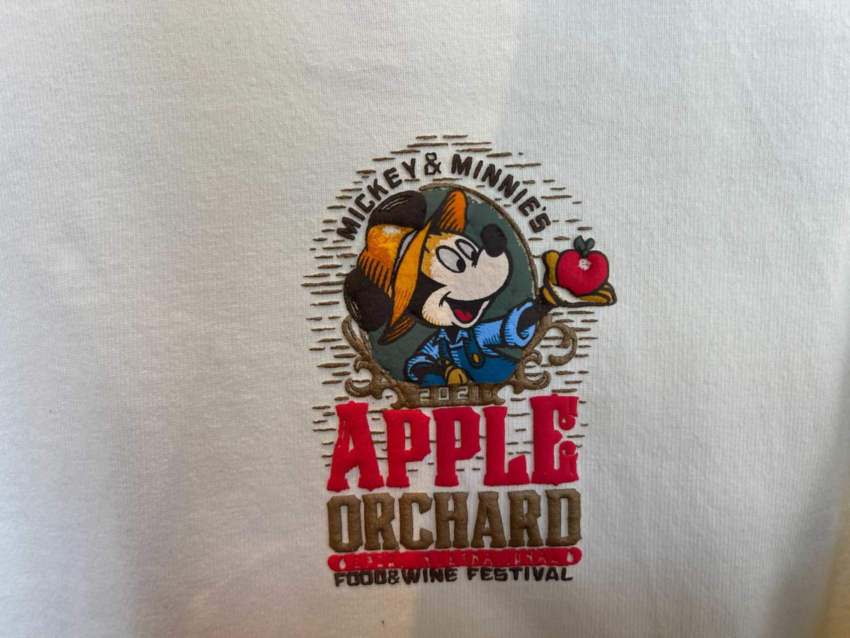 food-and-wine-merch-c-4
