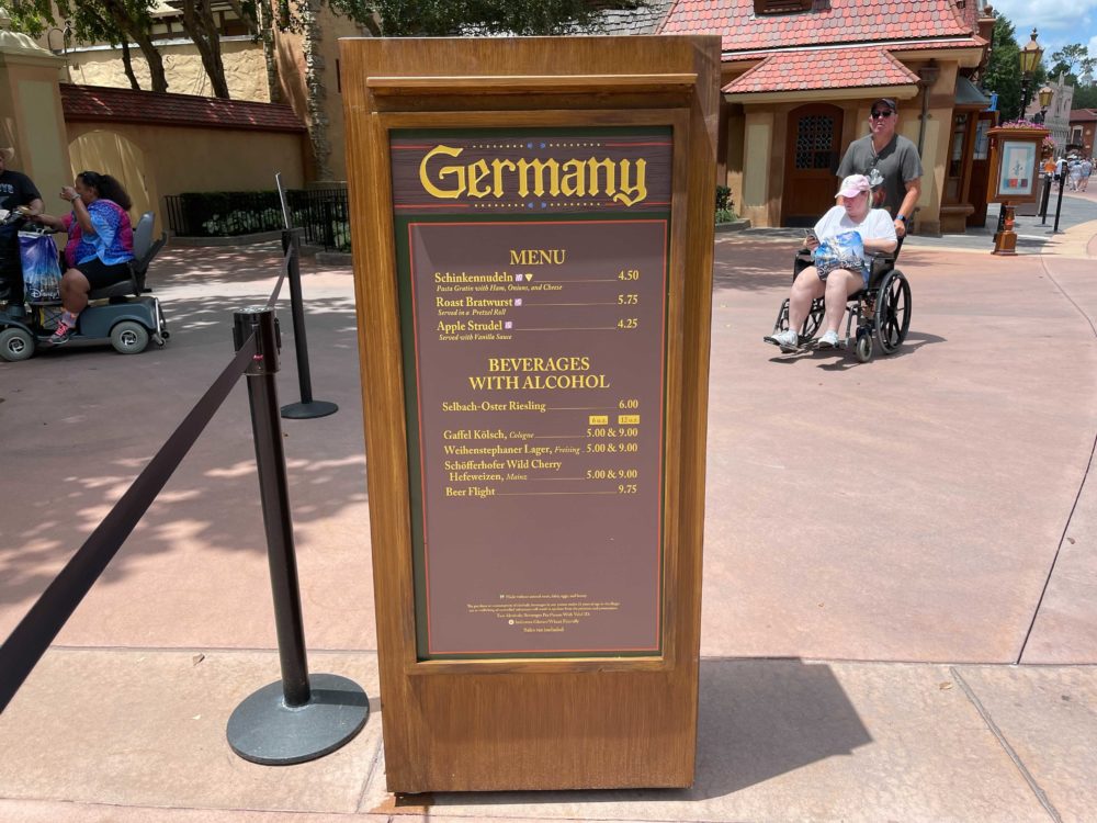 germany-2021-menu-1