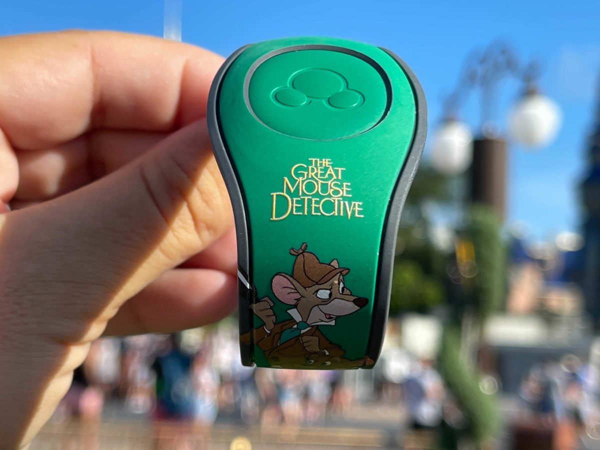 great-mouse-detective-magicband-8