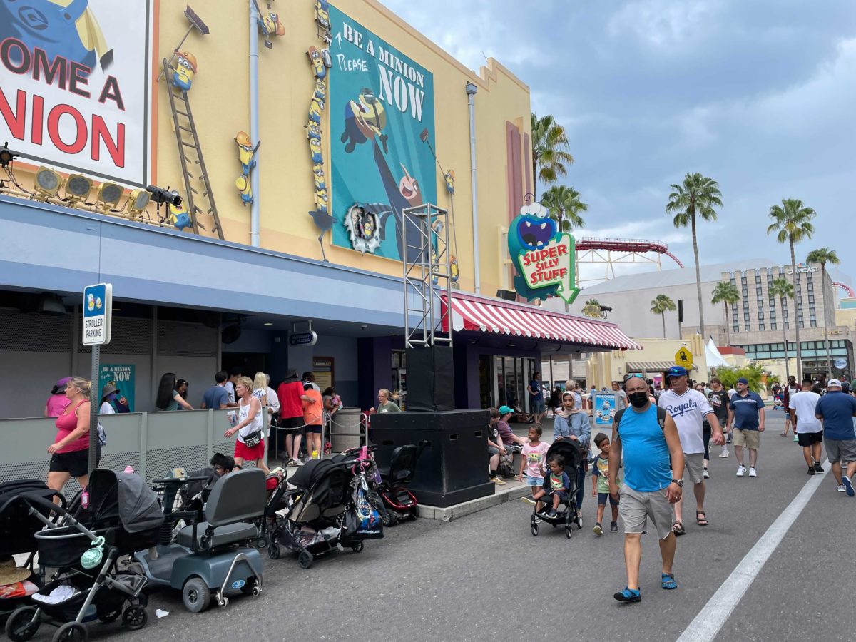 halloween-horror-nights-construction-7-27-21-1