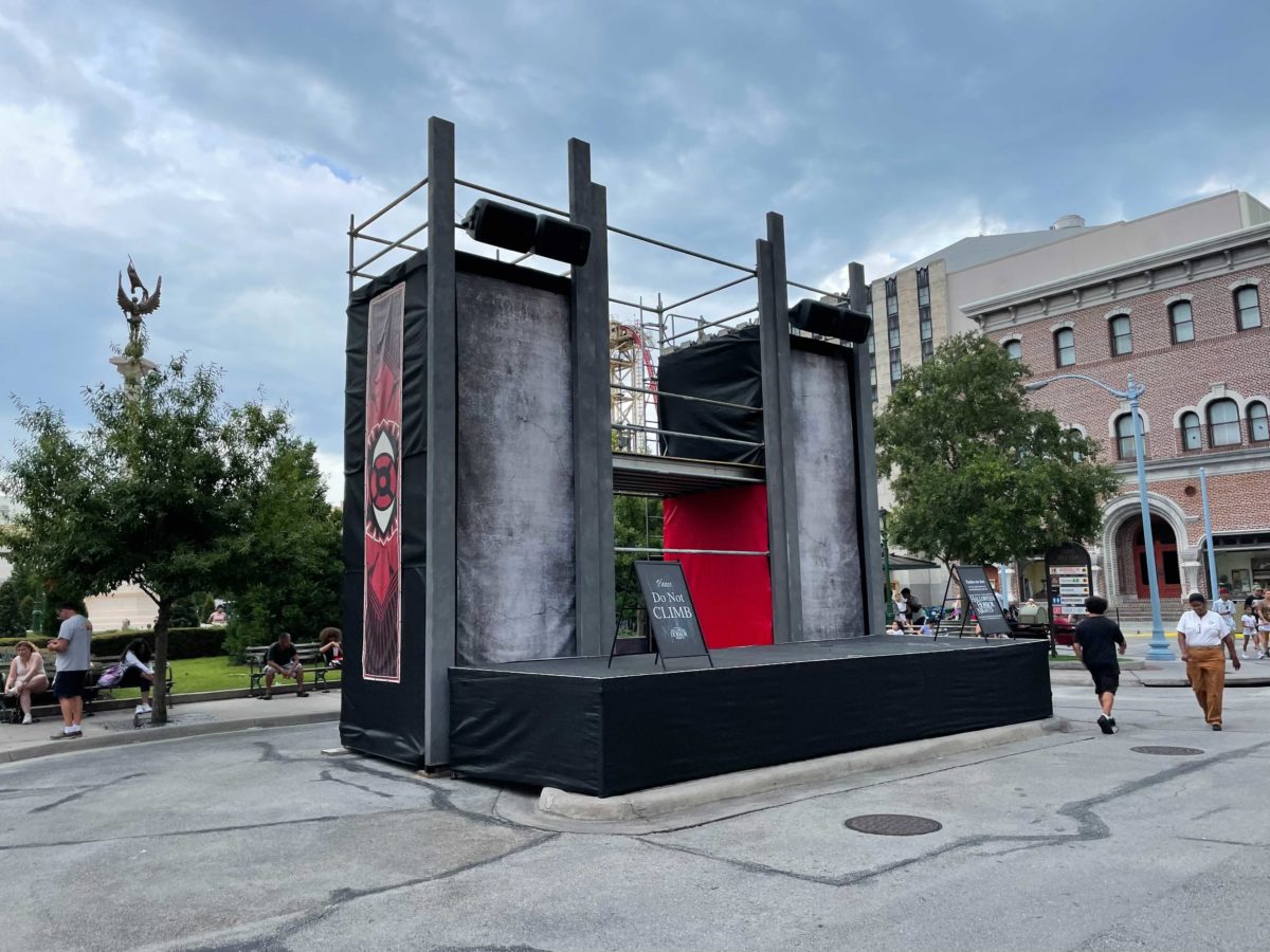 halloween-horror-nights-construction-7-27-21-13