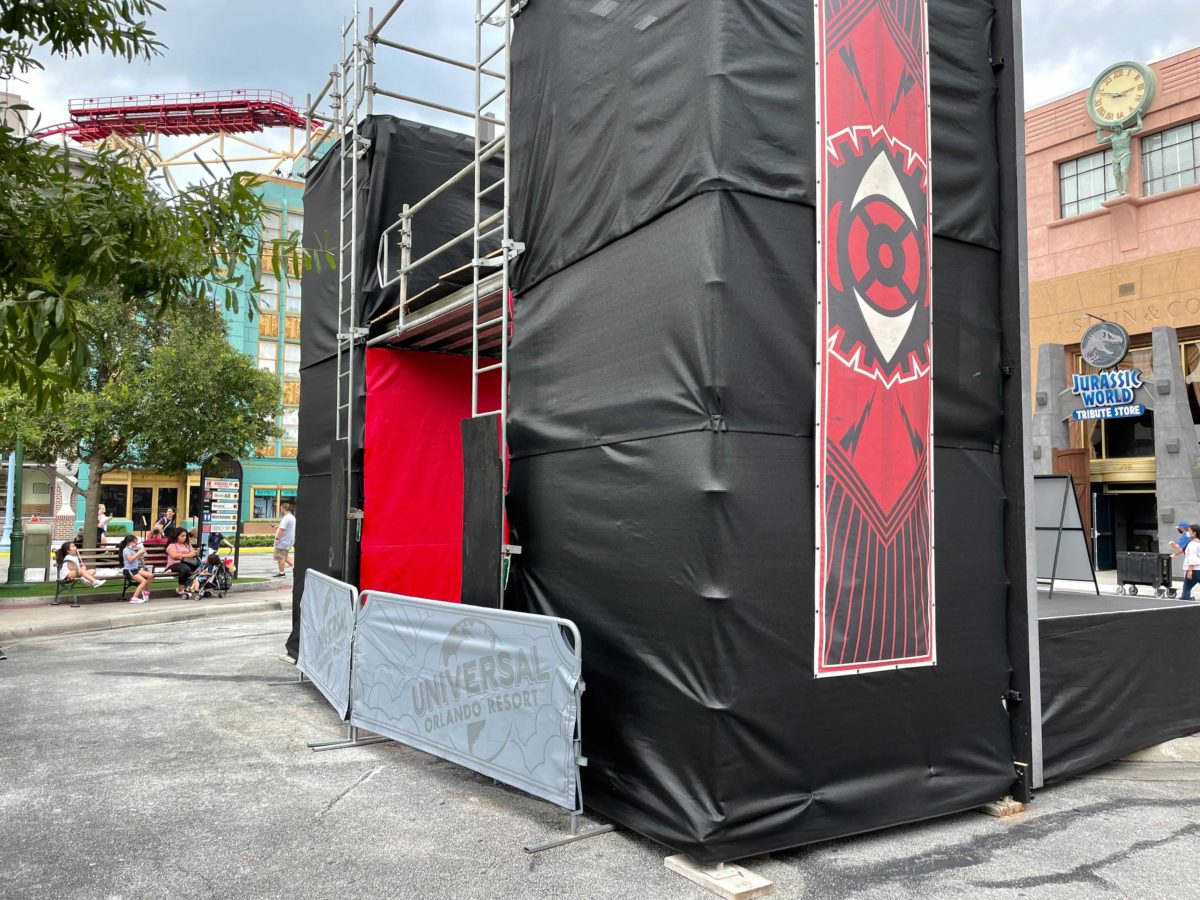 halloween-horror-nights-construction-7-27-21-16