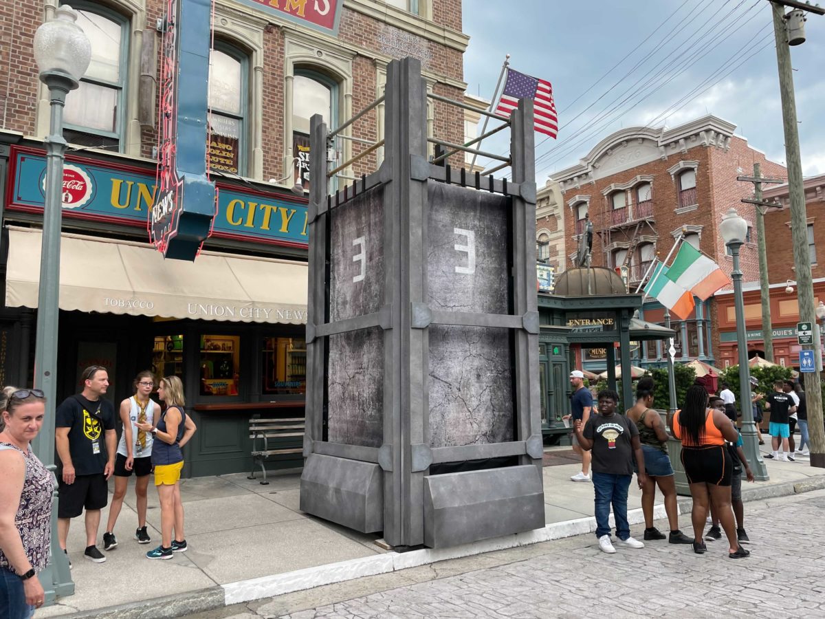 halloween-horror-nights-construction-7-27-21-20