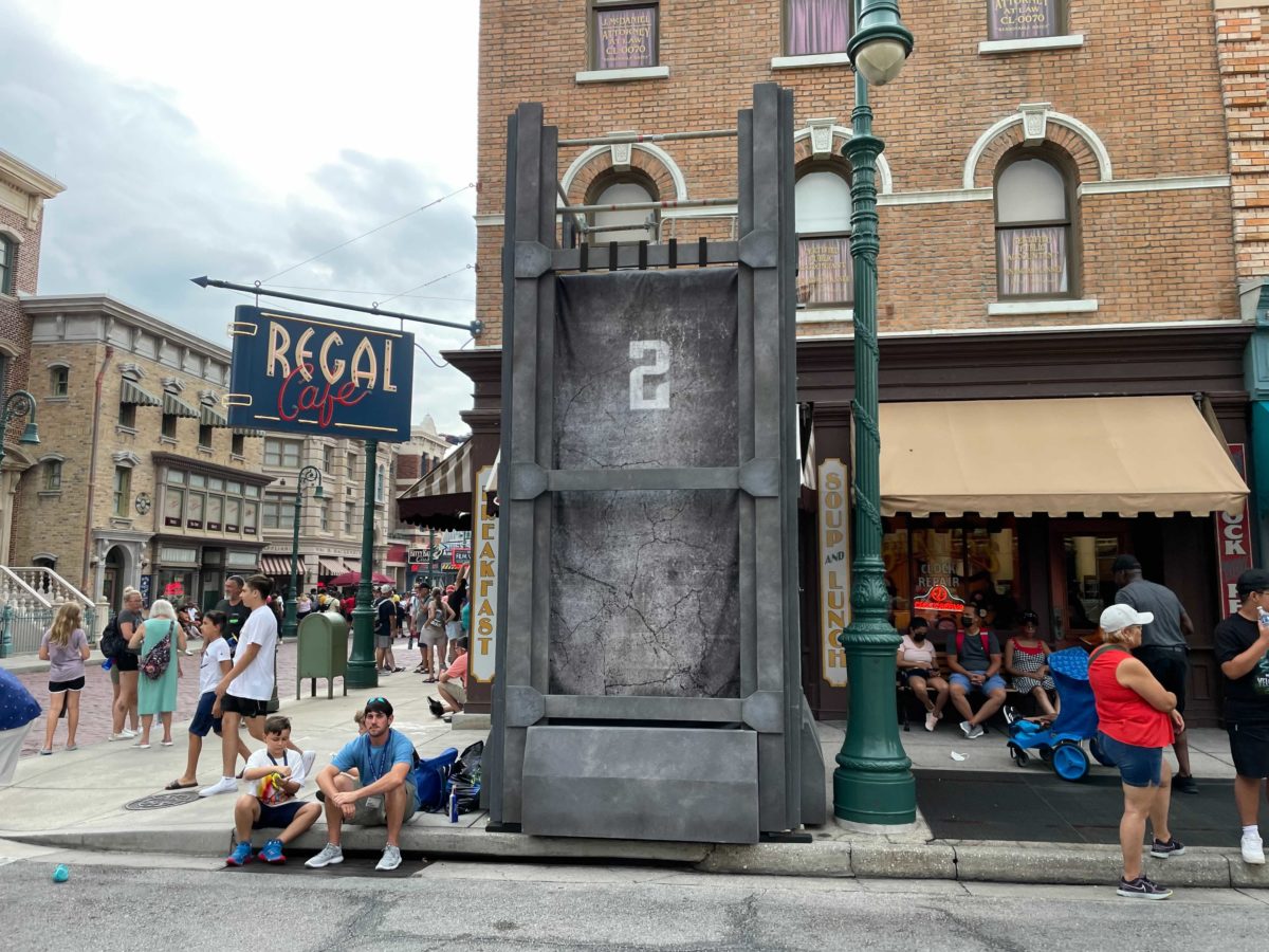 halloween-horror-nights-construction-7-27-21-22