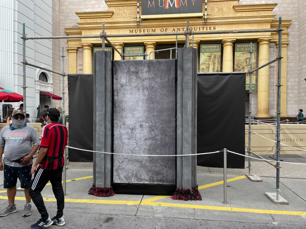halloween-horror-nights-construction-7-27-21-24