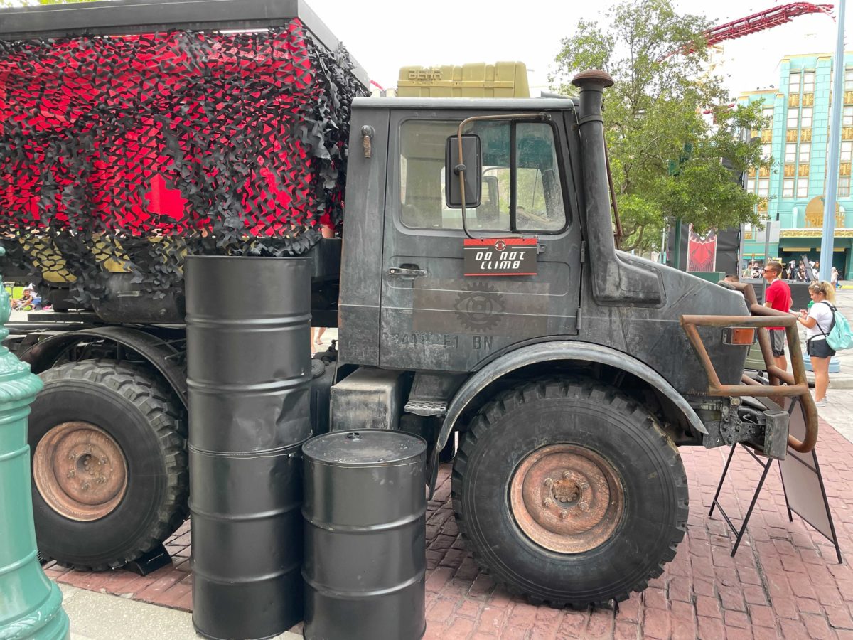 halloween-horror-nights-construction-7-27-21-31