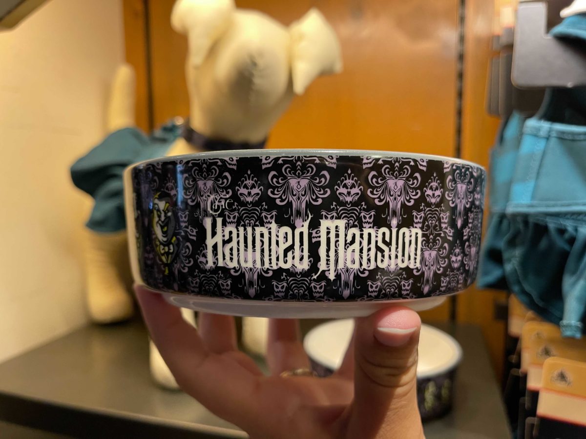 haunted-mansion-dog-bowl