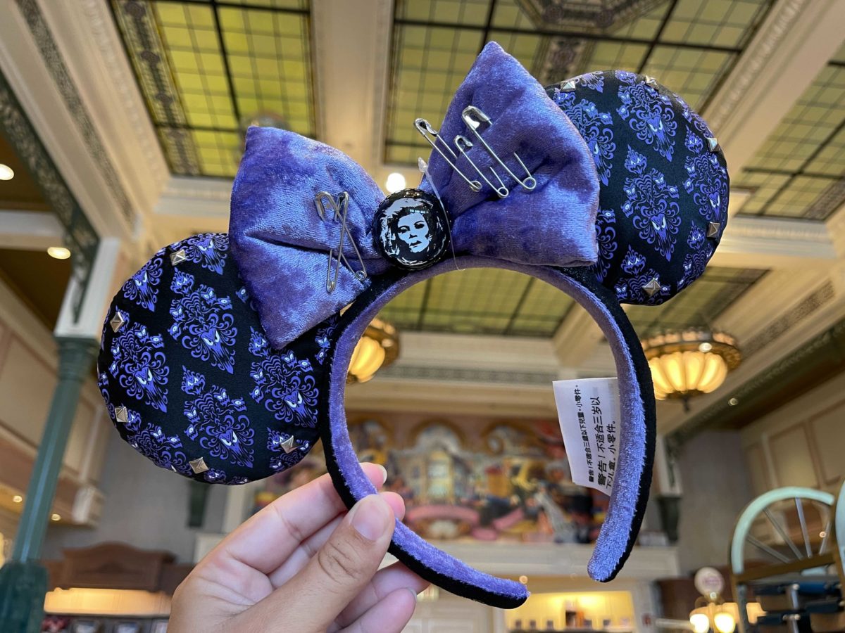 haunted-mansion-ear-headbands-12