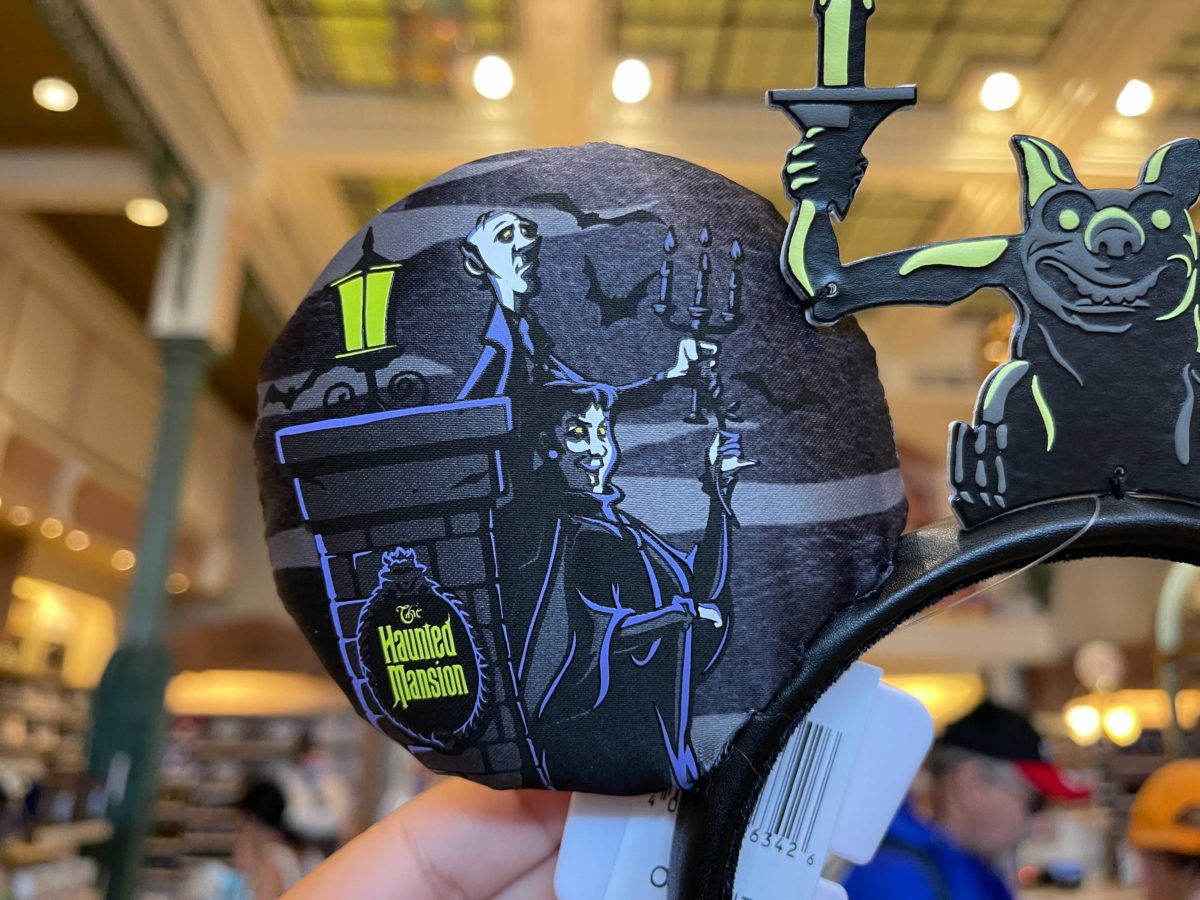 haunted-mansion-ear-headbands-2