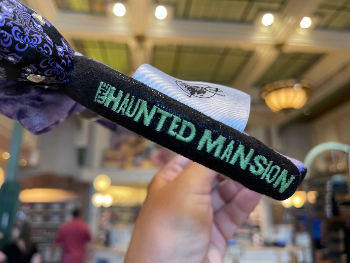 haunted-mansion-ear-headbands-23