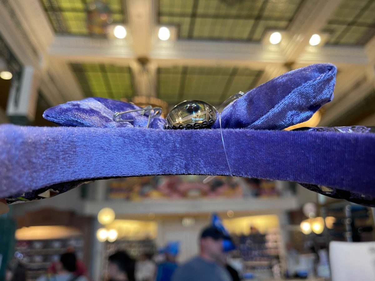 haunted-mansion-ear-headbands-24