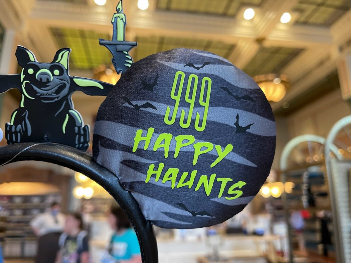 haunted-mansion-ear-headbands-8