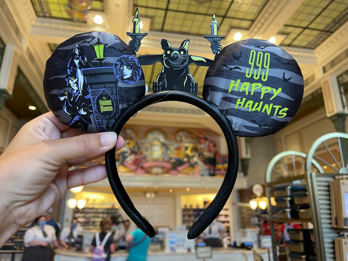 haunted-mansion-ear-headbands-9