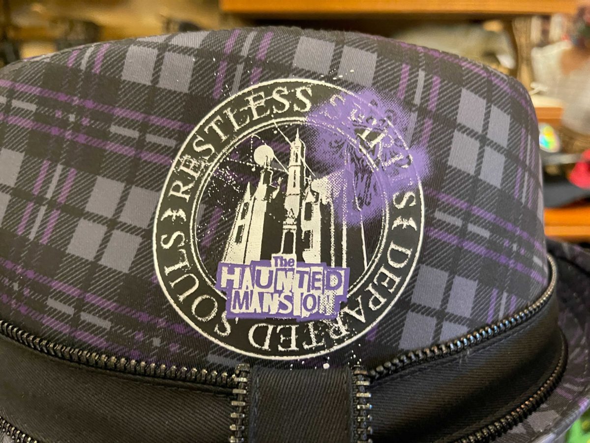haunted-mansion-hat-4