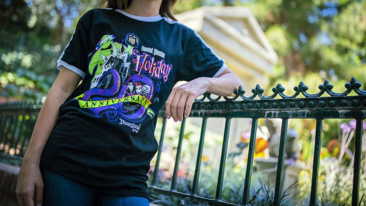 haunted-mansion-holiday-merch-3