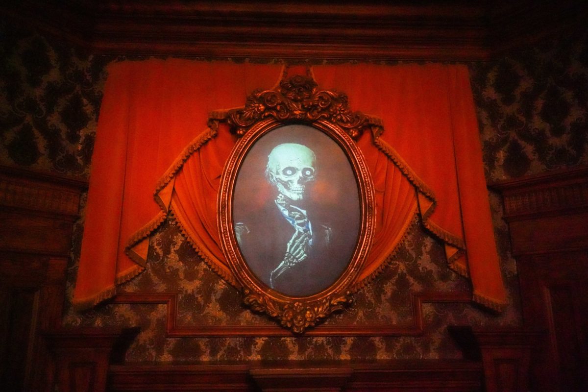 haunted-mansion-master-gracey-9452