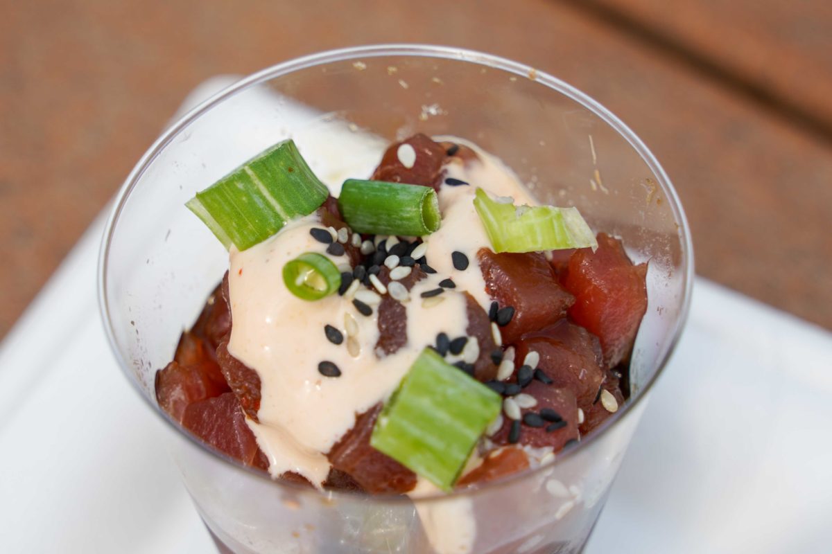 hawaii-food-9966