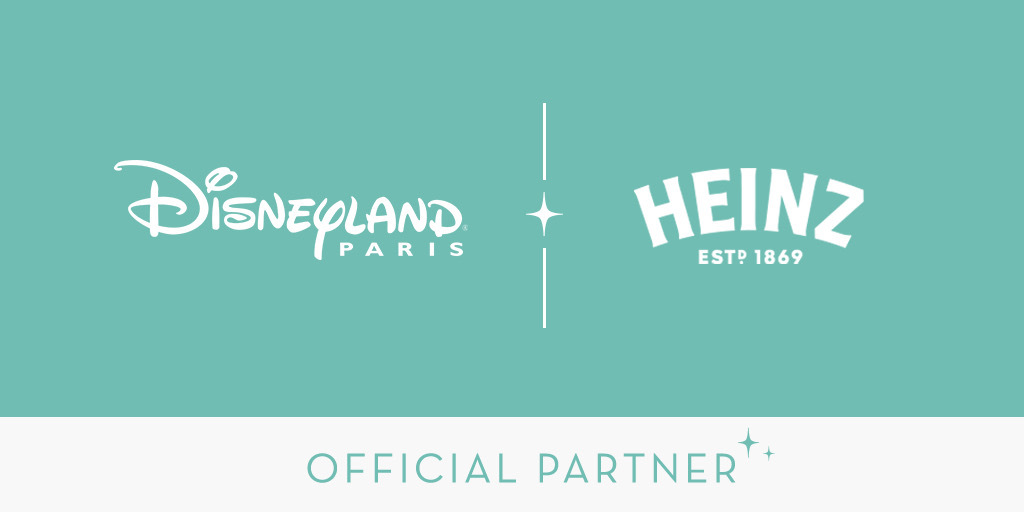 heinz-dlp-7357988