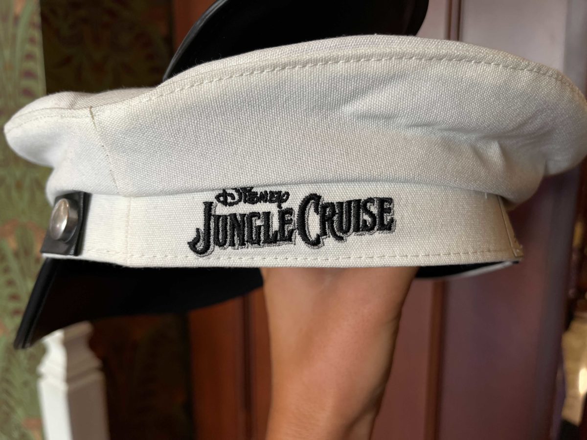 jungle-cruise-ear-hat-1