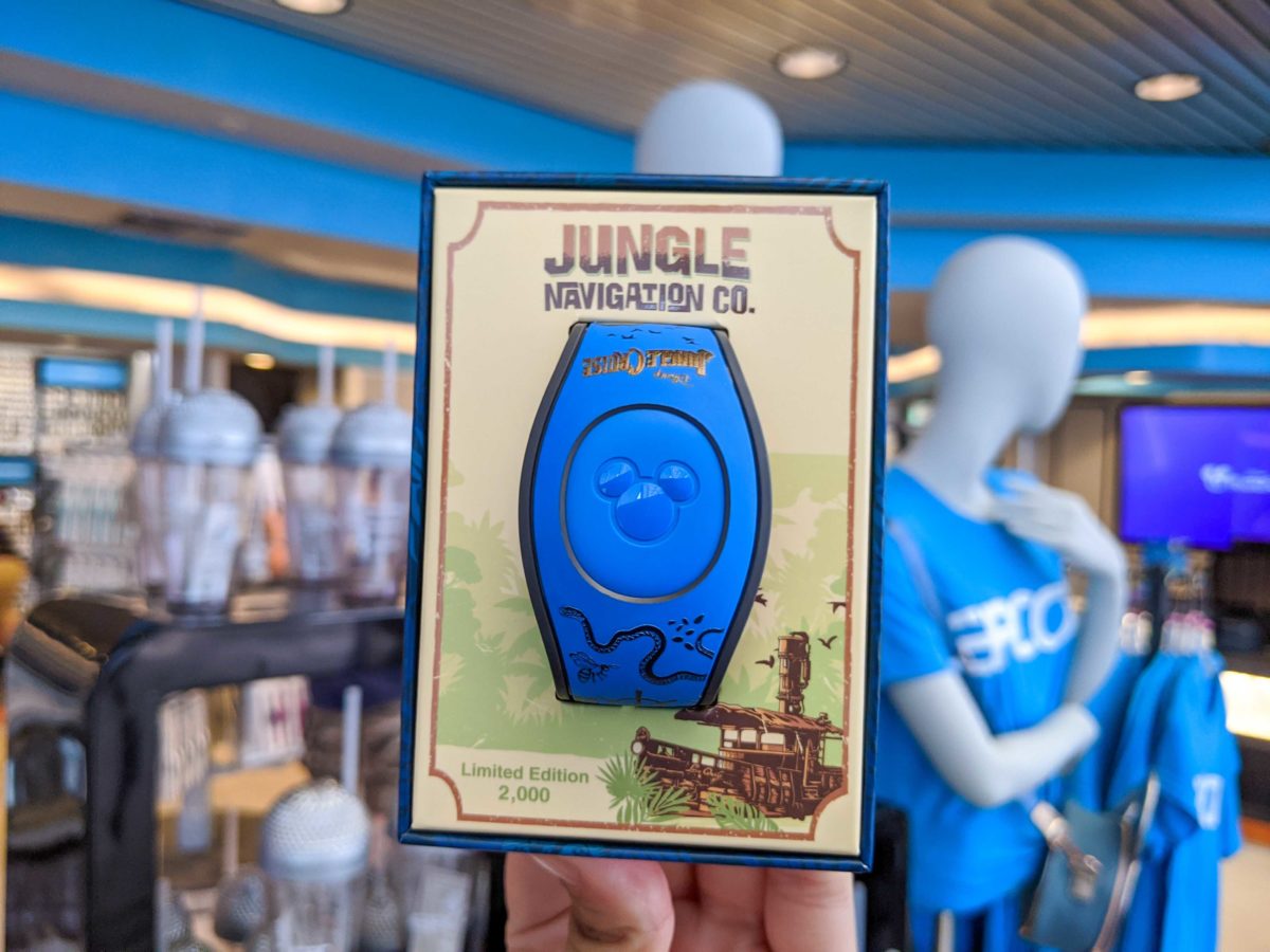 jungle-cruise-magicband416