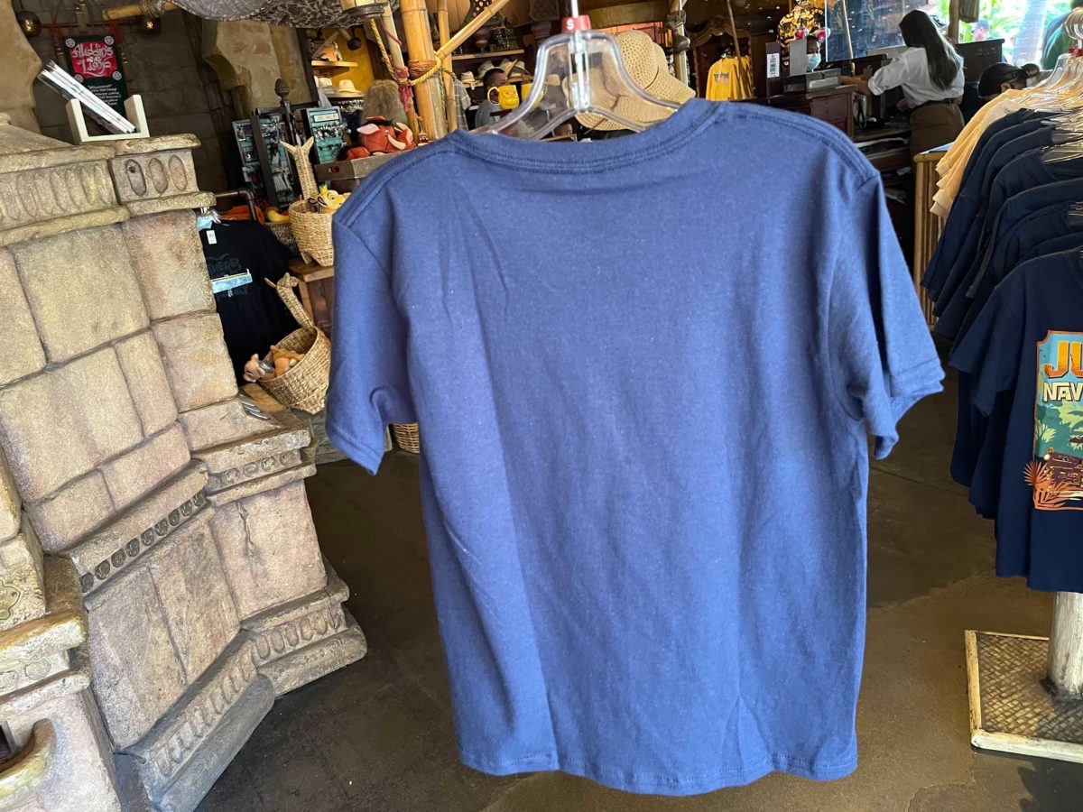 jungle-cruise-tee-9