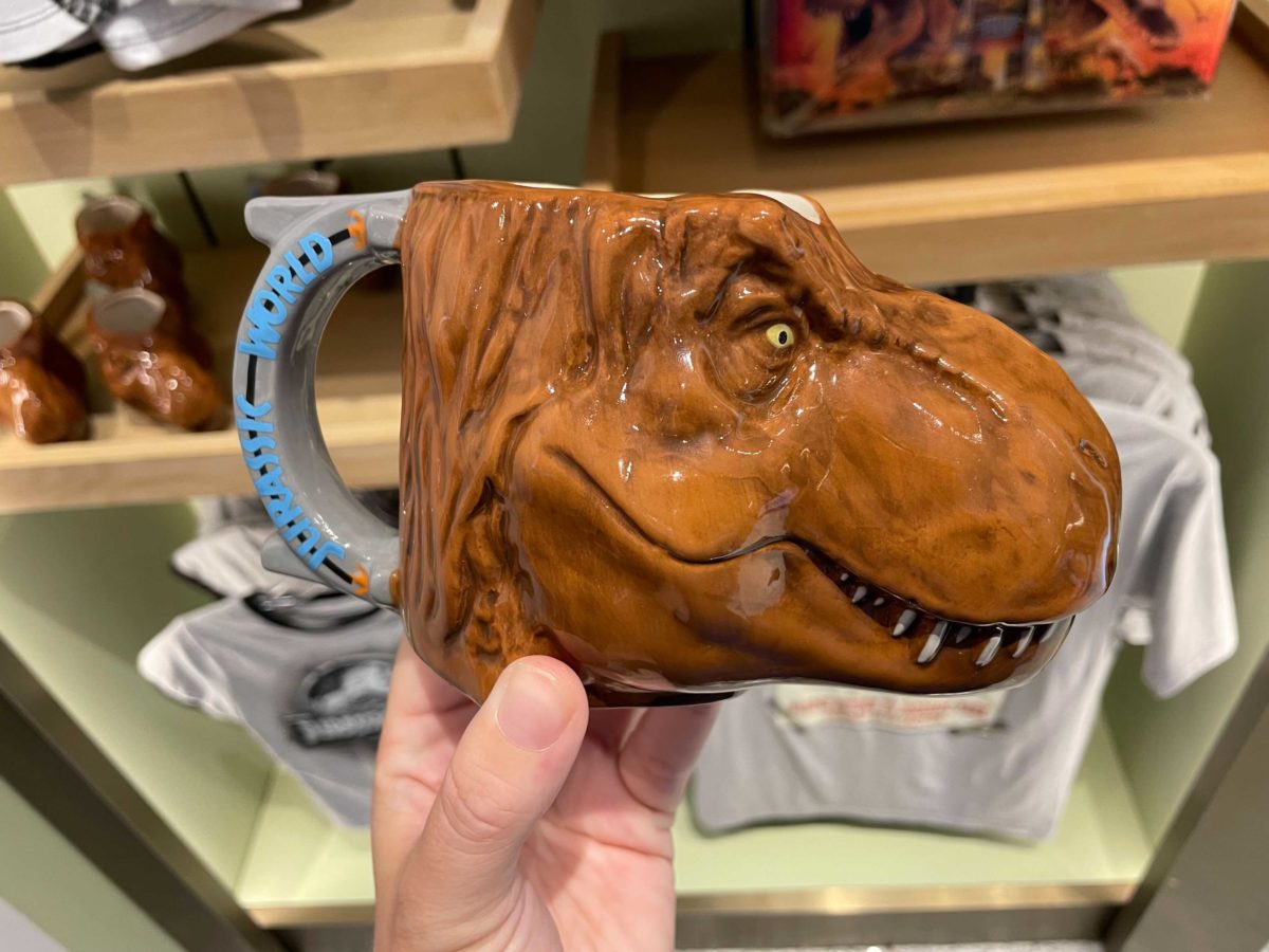 jurassic-t-rex-mug