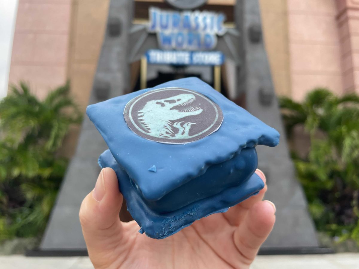 jurassic-world-smore-1