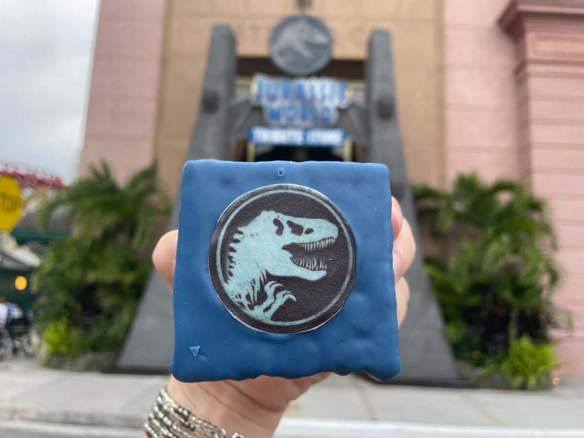 jurassic-world-smore-12