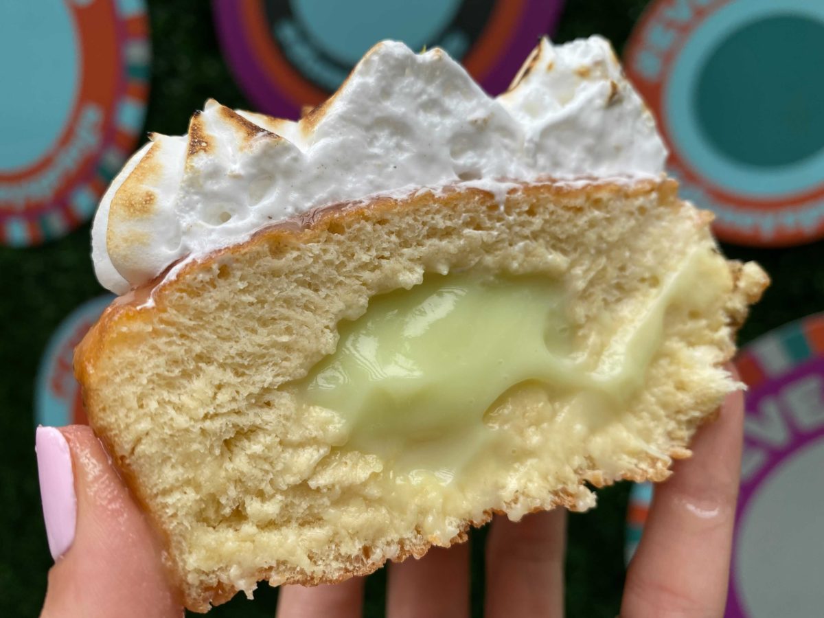 key-lime-pie-donut-2-8967488