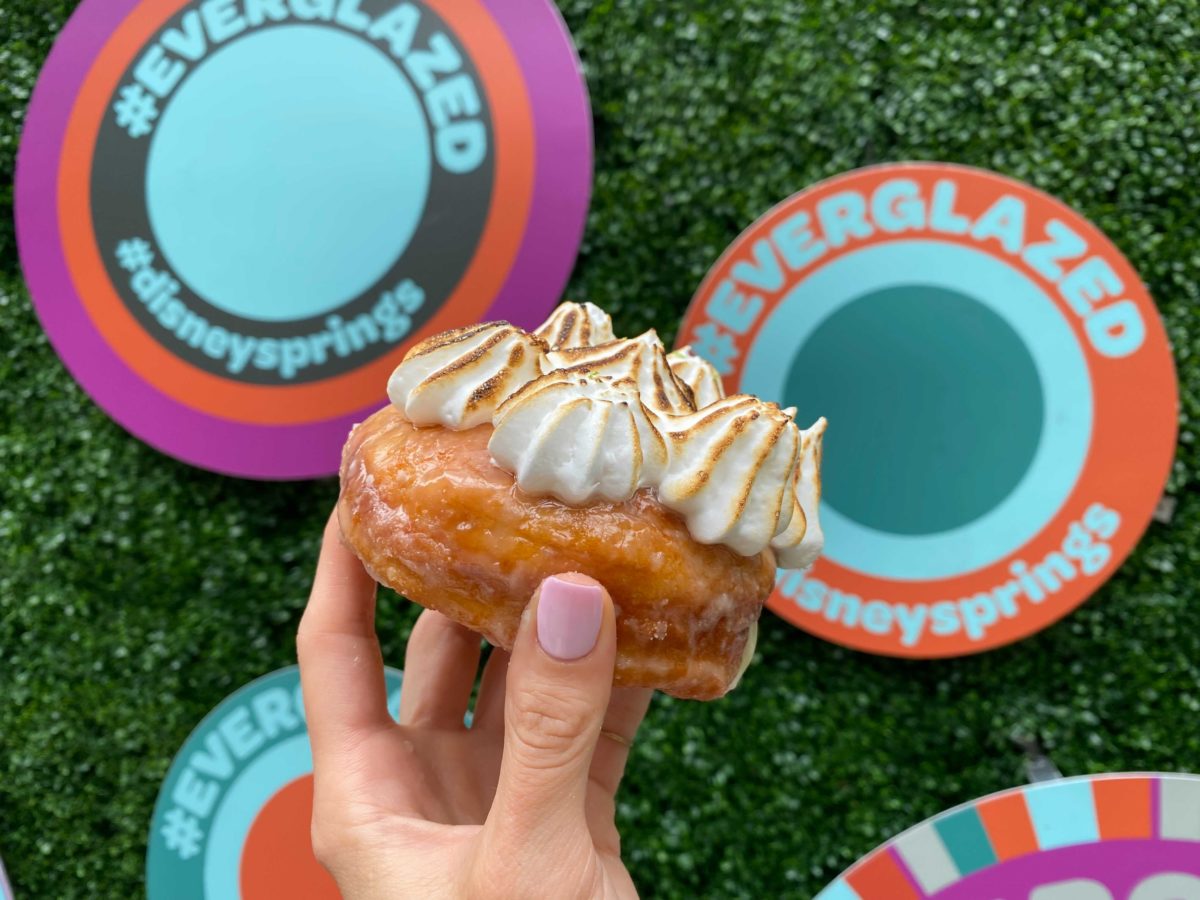 key-lime-pie-donut-3