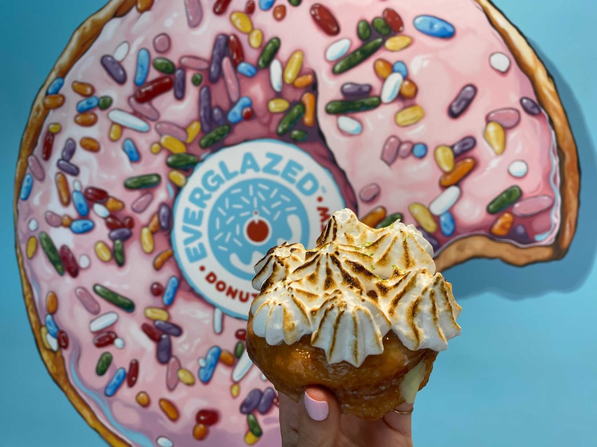 key-lime-pie-donut-9