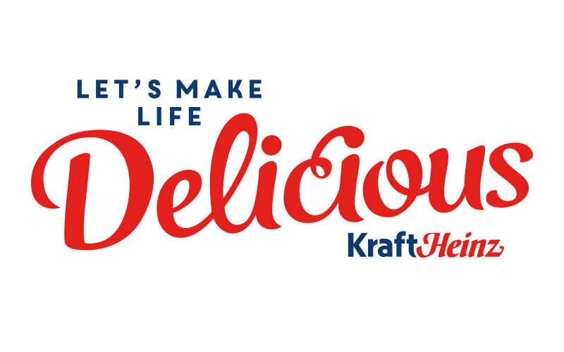 kraft-heinz