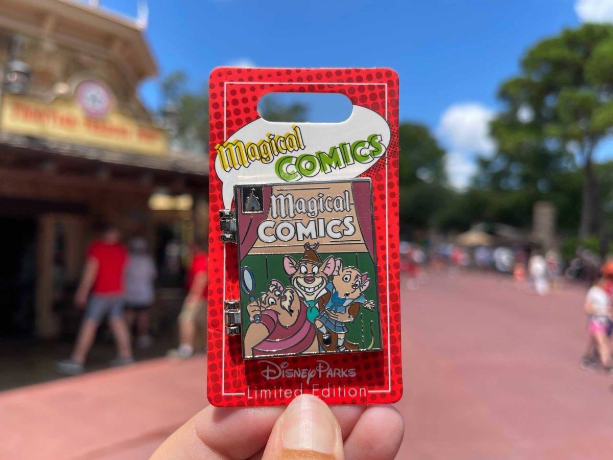 magical-comics-pin1-7261820
