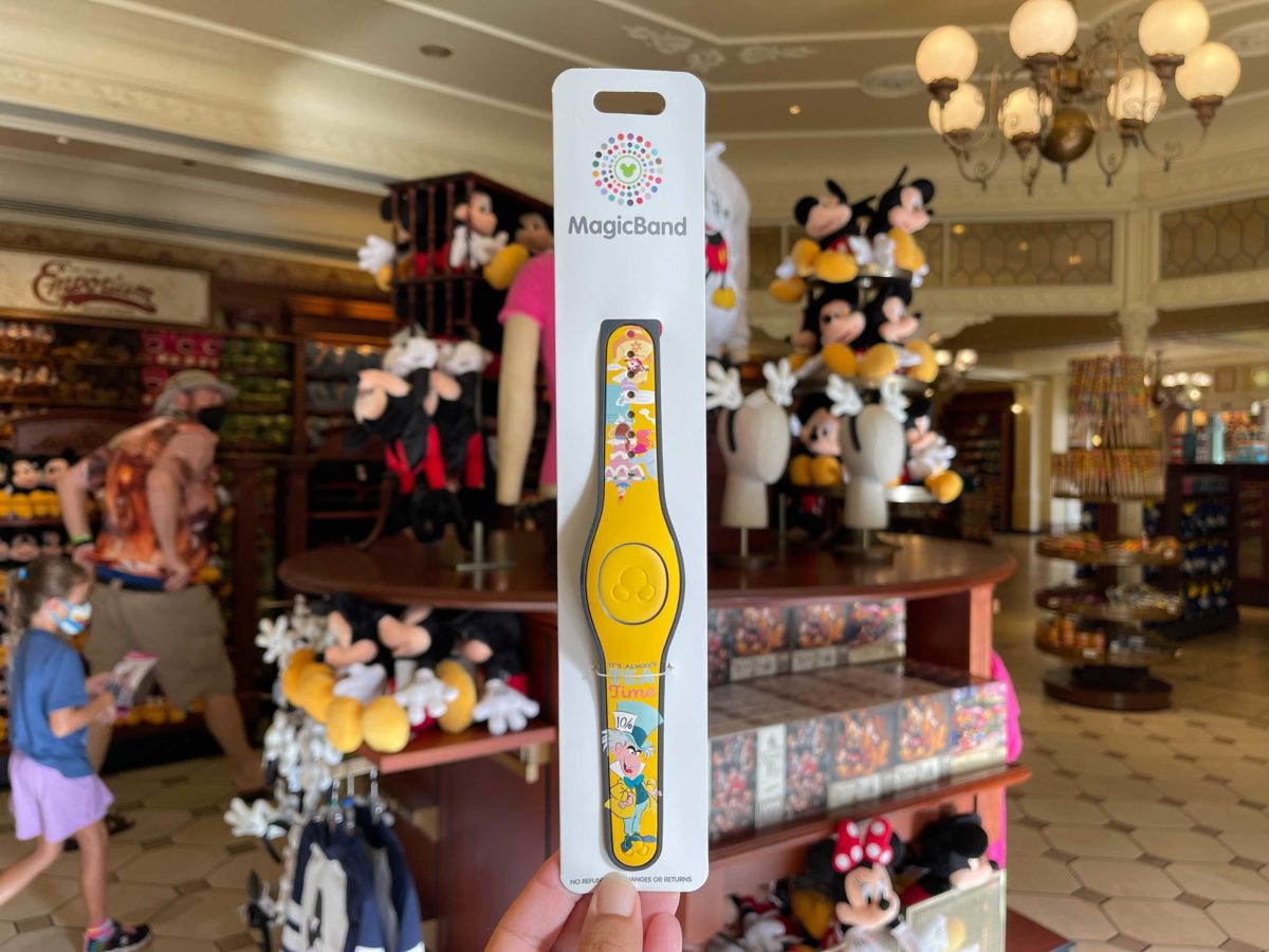 magicbands-13