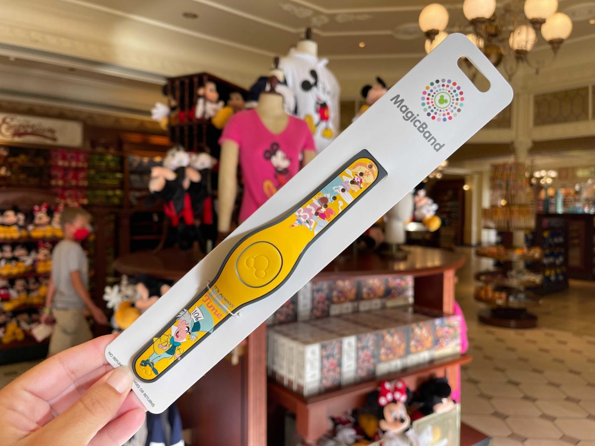 magicbands-14