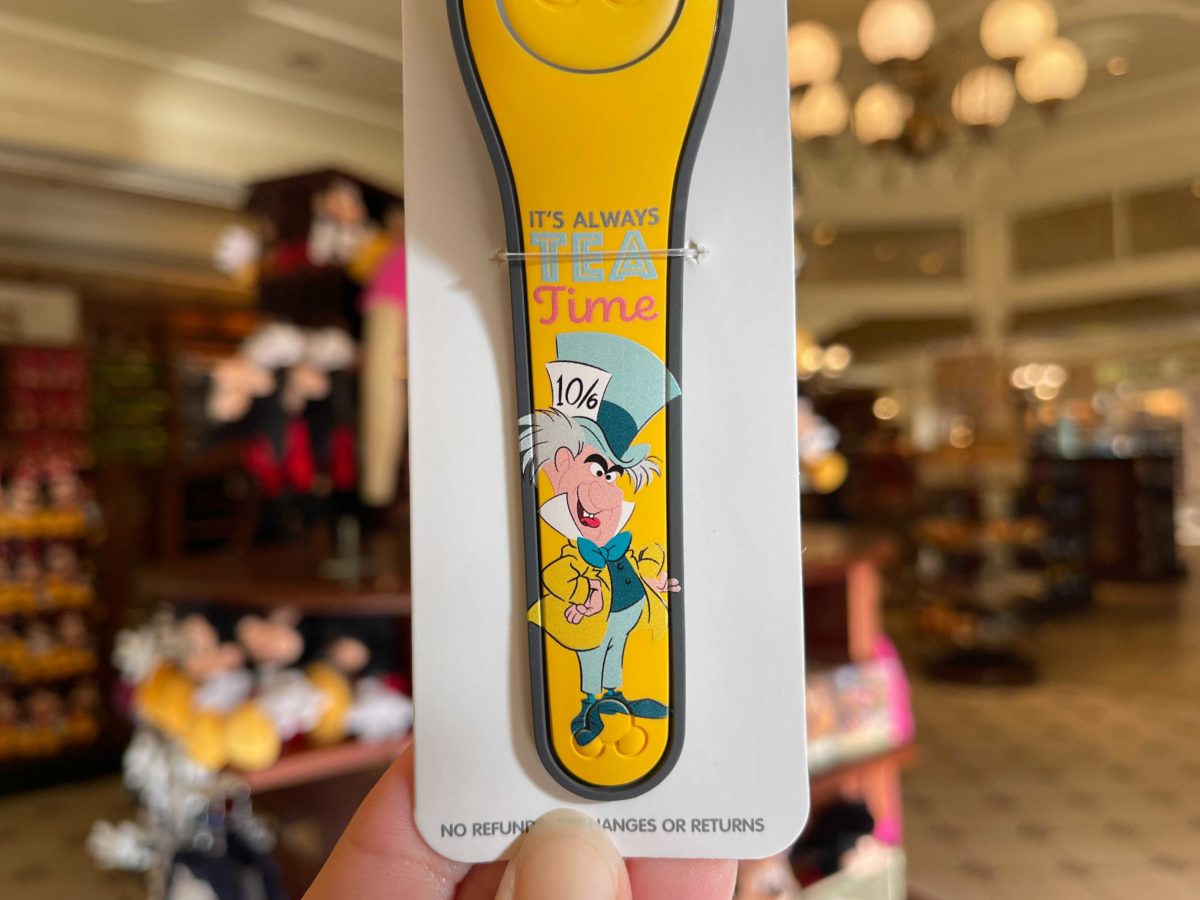 magicbands-15