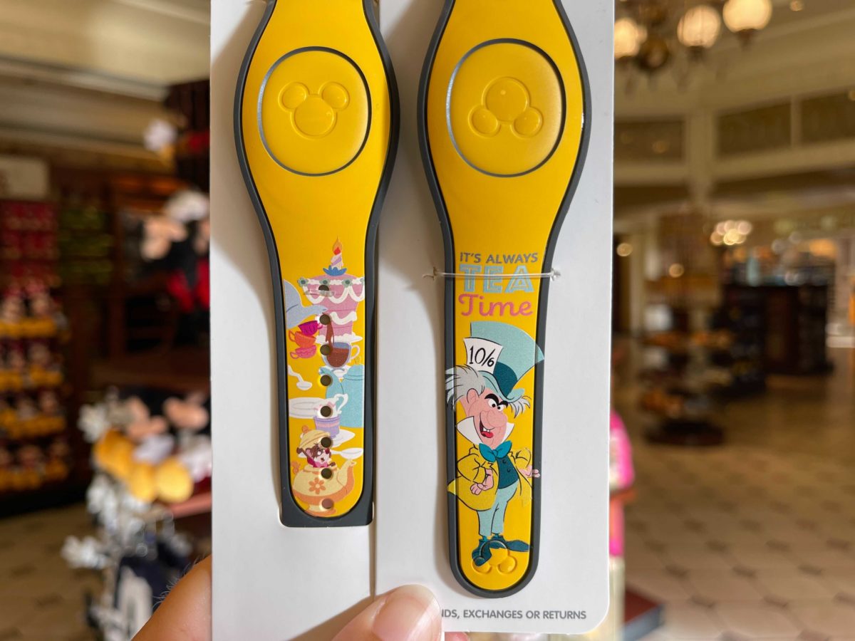 magicbands-17