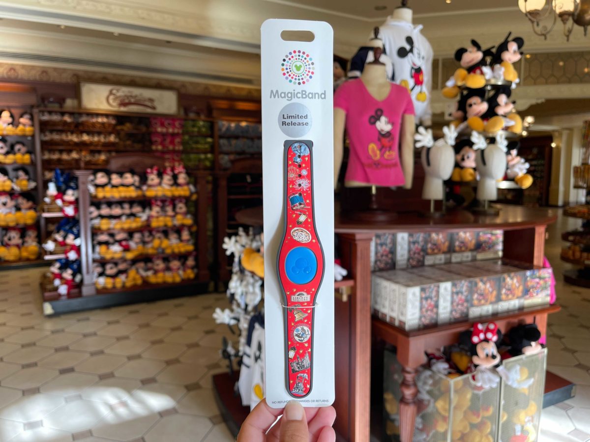 magicbands-7