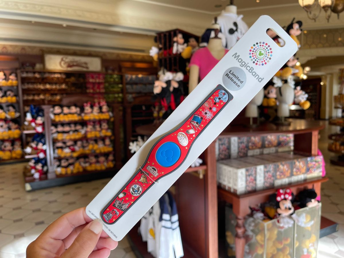 magicbands-8